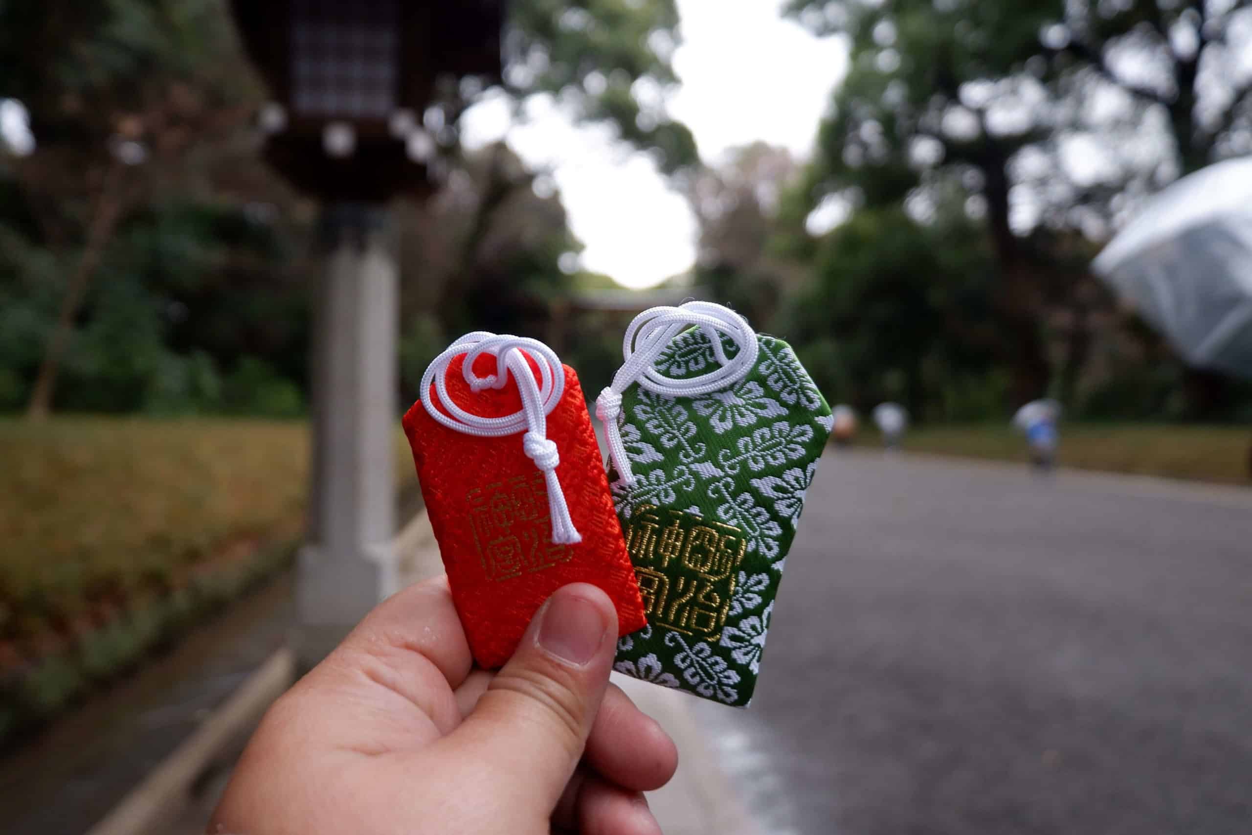 Top 10 Tokyo Souvenirs to Bring for Your Friends Back Home