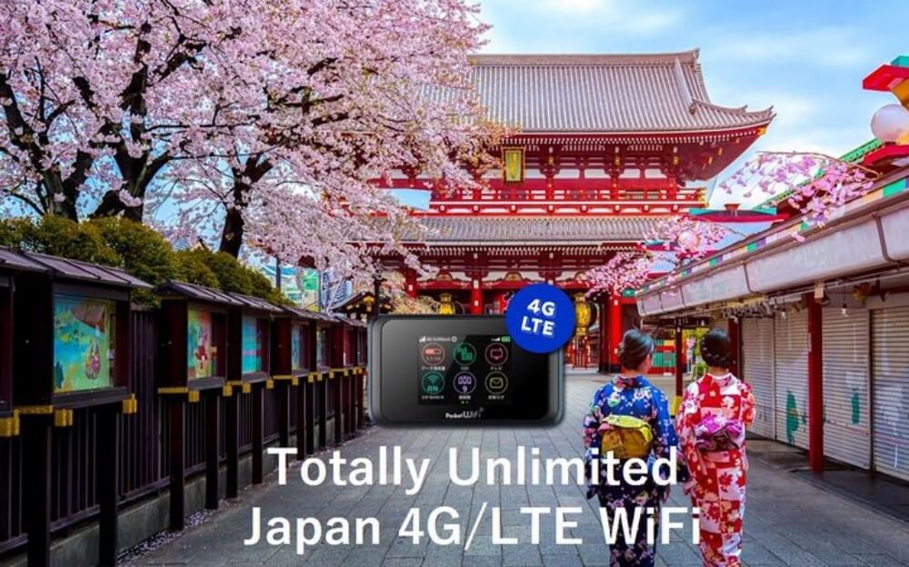 Make these 50 bucket list items a priority on your next visit to Japan!