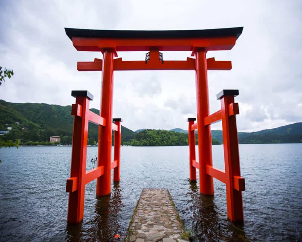 Japan’s Ultimate Bucket List: Explore all 47 Prefectures and Plan Your Next Trip! (Part 2)